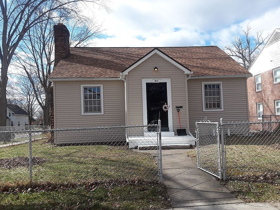 1st image of 1531 Howard St