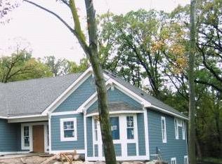 7538 Aspen Cv S, Cottage Grove, MN 55016