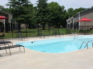 109 Northridge Ct, Mocksville, NC 27028