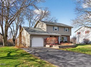 39 University Street, Selkirk, NY 12158