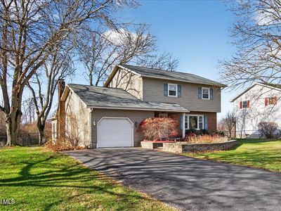 39 University Street, Selkirk, NY, 12158