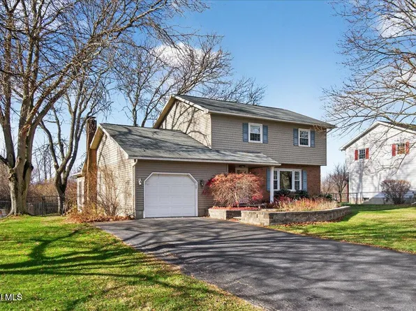 39 University Street, Selkirk, NY 12158