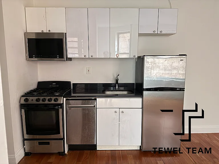 1632 Madison Ave #3I — Photo 1