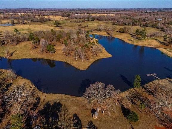 3rd image of 260 Private Road 6953 Off Cres #2906