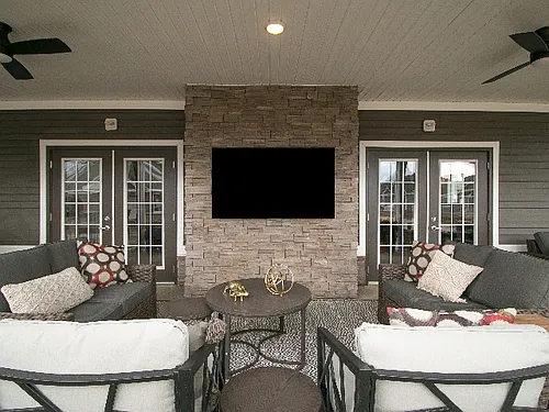 The Residences at Woodside Photo 1