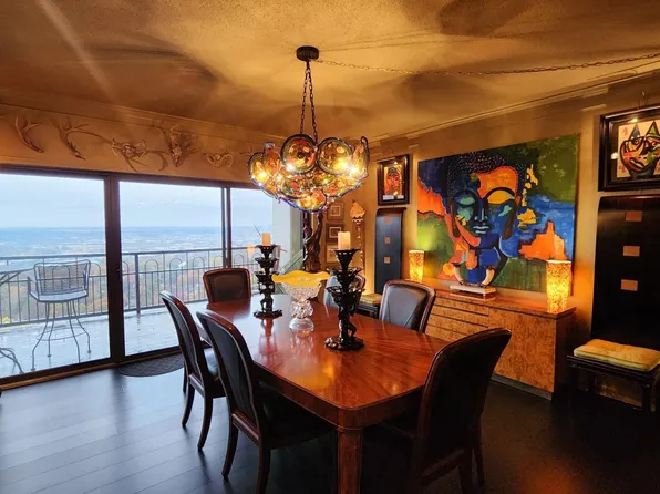 1200 Beacon Pkwy E Unit 407, Birmingham, AL 35209