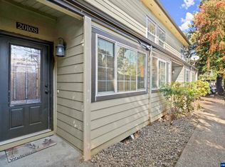 2200 NE 201st Ave, Fairview, OR 97024