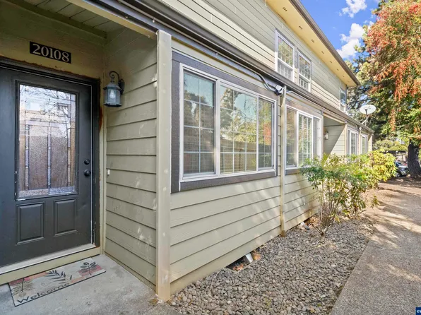 2200 NE 201st Ave, Fairview, OR 97024
