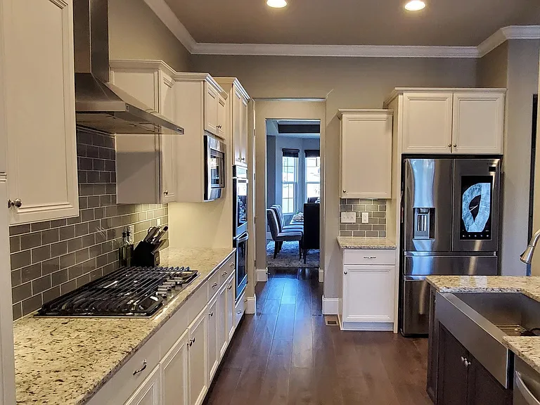837 Woodland Way — Photo 10