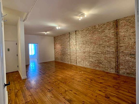 2nd image of 829 Bushwick Ave #1R