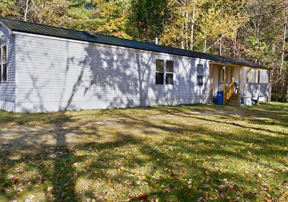 1st image of 41 Back Bryant Road