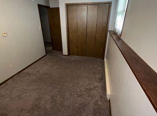 1838-1840 W 3rd St #1840-B, Waterloo, IA 50701