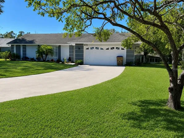 970 Amy Ridge Ct, Kissimmee, FL 34747