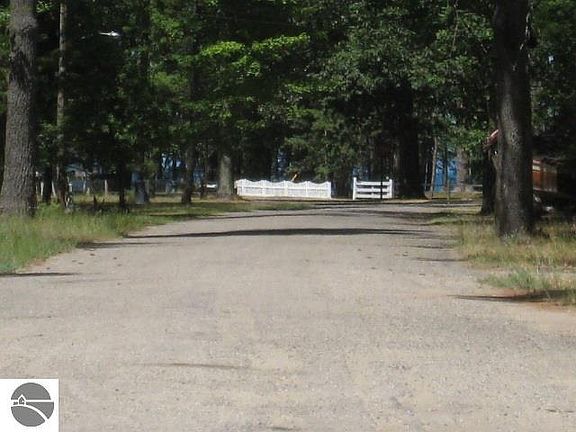 3rd image of 0 Ladd Dr NW
