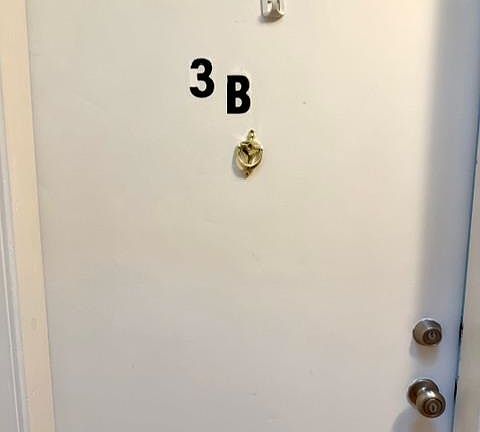 2nd image of 4 Jordan Ave APT 3b