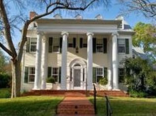 3301 Bowman Ave, Austin, TX 78703