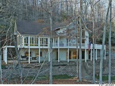 231 County Road 4024, Arley, AL, 35541