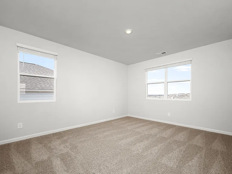 1505 Mountain View Dr #311 — Photo 16