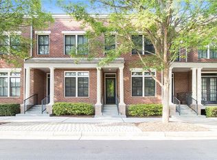 4706 Dogwood Aly #503, Atlanta, GA 30338