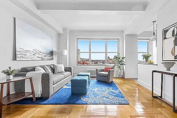 1st image of 1 Plaza St W APT 10B