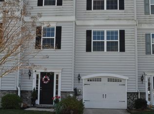 4 Representative Ln, Dover, DE 19904