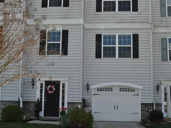 4 Representative Ln, Dover, DE 19904