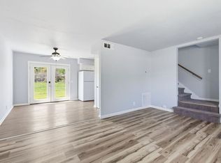 741 McPherson Dr, Nashville, TN 37221