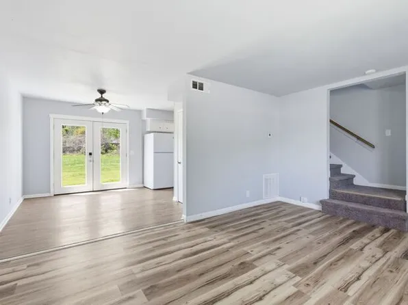 741 McPherson Dr, Nashville, TN 37221