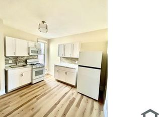 3151 G St #B, Philadelphia, PA 19134