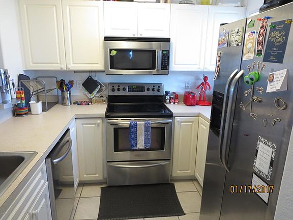 2nd image of 410 Seaport Blvd #125