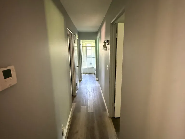 445 Waterford Dr — Photo 21