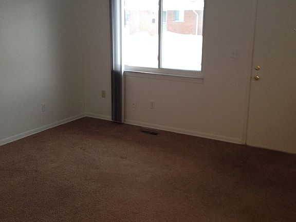 2nd image of 30650 Krauter St