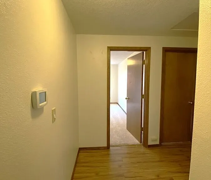 7950 SW 135th Ave — Photo 23