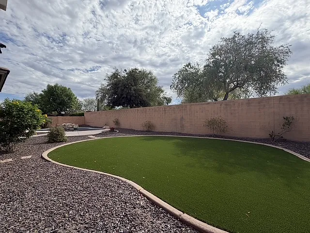 25413 N 55th Ln — Photo 21