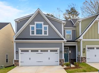 808 Swede St, Charlottesville, VA 22901