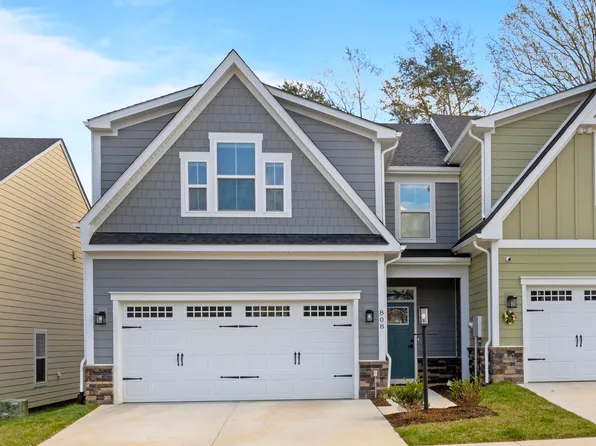 808 Swede St, Charlottesville, VA 22901