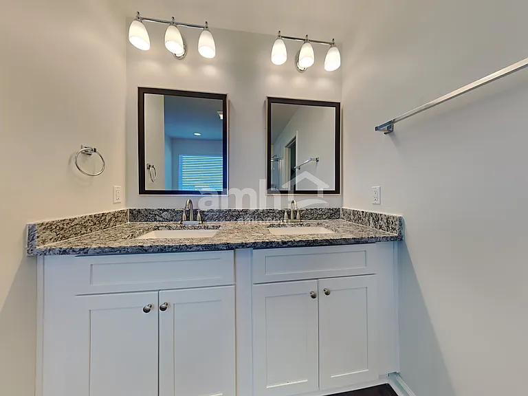 347 Southwilde Way — Photo 17