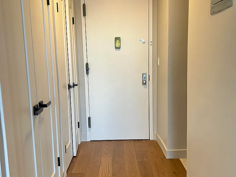500 Central Ave #1004 — Photo 4