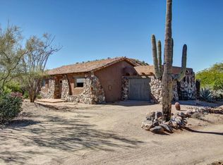 23632 N Pinnacle Ct, Scottsdale, AZ 85255