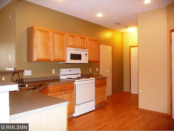 5th image of 13030 Europa Trail Way N Unit E