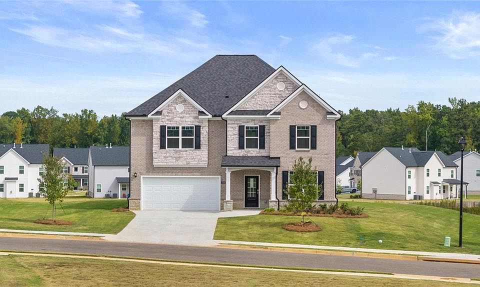 1st image of 2867 Eucalyptus Rd