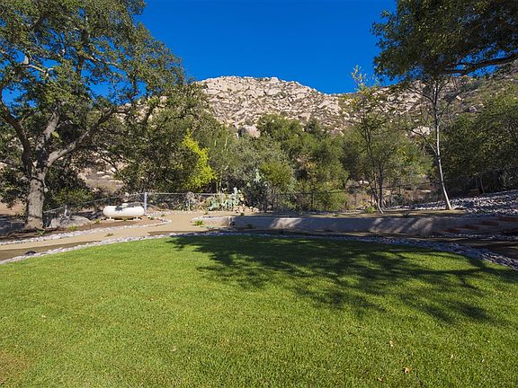 4th image of 25334 Kerri Ln