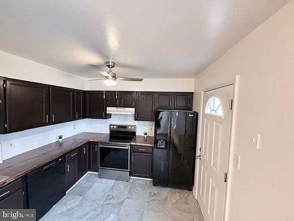 4th image of 158 Juniper Dr