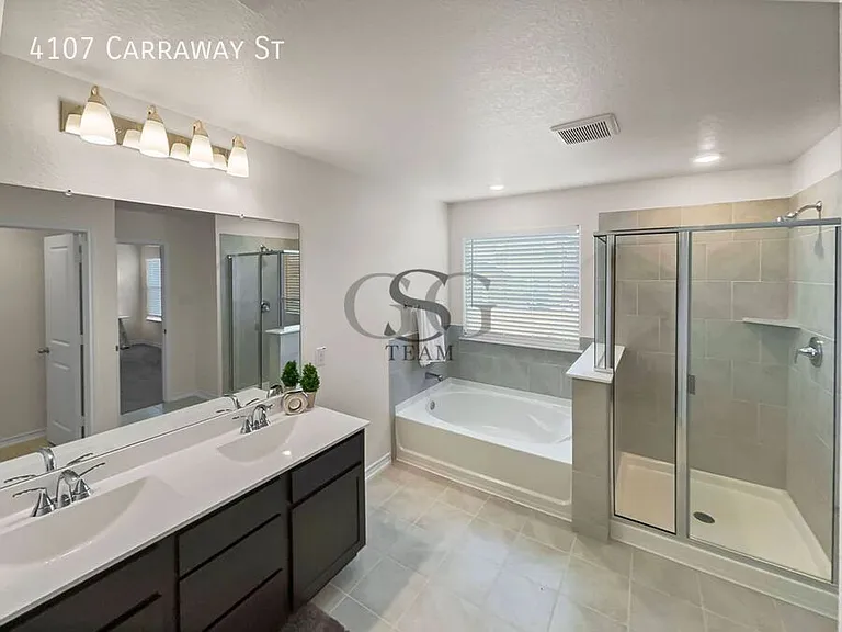 4107 Carraway St — Photo 41