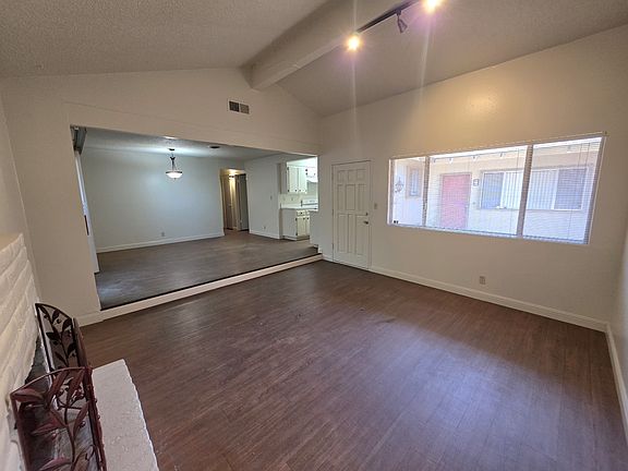 2nd image of 2426 Tejon St #2426