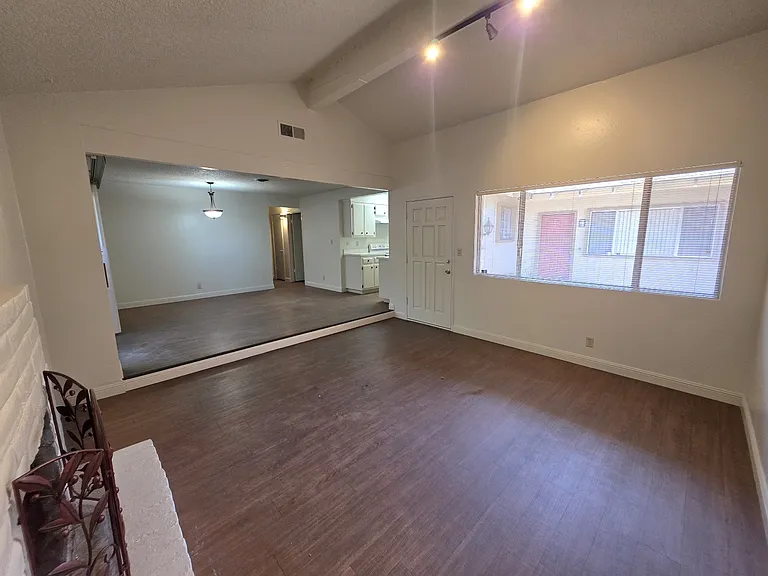 2426 Tejon St #2426 — Photo 2