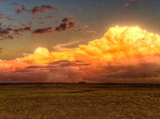 251 B Anaya Rd, Stanley, NM 87056