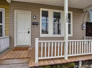 153 Lucknow Rd, Harrisburg, PA 17110