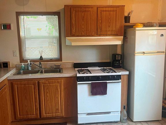 5th image of 5441 Kalesey Ct #44