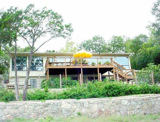 1st image of 373 SPANISH OAKS ESPL